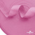 Окантовочная тесьма №090, шир. 22 мм (в упак. 100 м), цвет розовый - купить в Рубцовске. Цена: 274.40 руб.