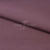 Ткань костюмная габардин "Меланж" 6115А, 172 гр/м2, шир.150см, цвет пепел.роза - купить в Рубцовске. Цена 284.20 руб.