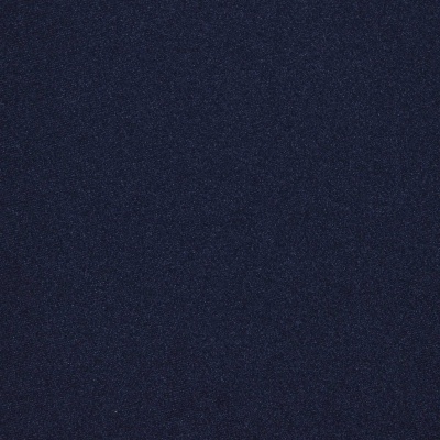 Бифлекс плотный col.523, 210 гр/м2, шир.150см, цвет т.синий - купить в Рубцовске. Цена 670 руб.