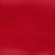 Ткань подкладочная Таффета 18-1763, 48 гр/м2, шир.150см, цвет красный - купить в Рубцовске. Цена 54.64 руб.