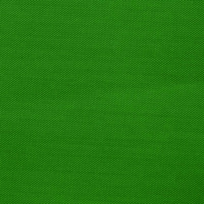 Ткань подкладочная Таффета 17-6153, антист., 53 гр/м2, шир.150см, цвет зелёный - купить в Рубцовске. Цена 57.16 руб.