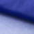 Фатин матовый 16-101, 12 гр/м2, шир.300см, цвет т.синий - купить в Рубцовске. Цена 100.92 руб.