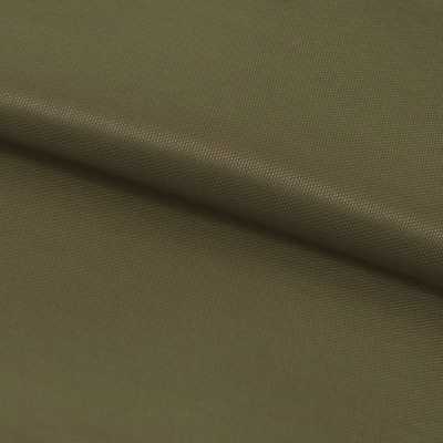 Ткань подкладочная 19-0618, антист., 50 гр/м2, шир.150см, цвет св.хаки - купить в Рубцовске. Цена 62.84 руб.
