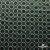 Ткань костюмная «Микровельвет велюровый принт», 220 г/м2, 97% полиэстр, 3% спандекс, ш. 150См Цв #3 - купить в Рубцовске. Цена 439.76 руб.