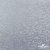 Ткань жаккард королевский, 100% полиэстр 180 г/м 2, шир.150 см, цв-светло серый - купить в Рубцовске. Цена 293.39 руб.