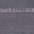 Костюмная ткань с вискозой "Палермо", 255 гр/м2, шир.150см, цвет св.серый - купить в Рубцовске. Цена 584.23 руб.
