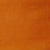 Сетка Глиттер, 24 г/м2, шир.145 см., оранжевый - купить в Рубцовске. Цена 117.24 руб.