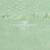 Ткань плательная жаккард JR 1813-4, 275 гр/м2, шир.145см - купить в Рубцовске. Цена 477.12 руб.