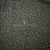 Плательная ткань "Фламенко" 21.1, 80 гр/м2, шир.150 см, принт этнический - купить в Рубцовске. Цена 241.49 руб.