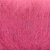 Шерсть для валяния "Кардочес", 100% шерсть, 200гр, цв.056-розовый - купить в Рубцовске. Цена: 500.89 руб.