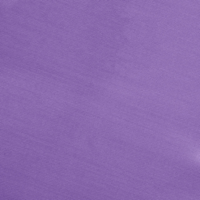 Ткань подкладочная "EURO222" 17-3834, 54 гр/м2, шир.150см, цвет св.фиолетовый - купить в Рубцовске. Цена 73.32 руб.