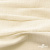Ткань Муслин, 100% хлопок, 125 гр/м2, шир. 140 см #2307 цв.(44)-св.серый - купить в Рубцовске. Цена 318.49 руб.