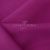 Ткань костюмная габардин "Меланж" 6157В, 172 гр/м2, шир.150см, цвет фуксия - купить в Рубцовске. Цена 287.10 руб.