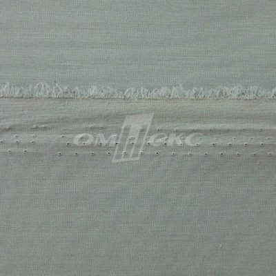 Ткань сорочечная стрейч 15-4305, 115 гр/м2, шир.150см, цвет серый - купить в Рубцовске. Цена 307.75 руб.