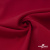 Ткань костюмная "Эльза" 80% P, 16% R, 4% S, 160 г/м2, шир.150 см, цв-красный #93 - купить в Рубцовске. Цена 332.73 руб.
