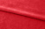 Бархат стрейч, 240 гр/м2, шир.160см, (2,4 м/кг), цвет 14/красный - купить в Рубцовске. Цена 886.02 руб.