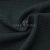 Ткань костюмная "Николь", 98%P 2%S, 232 г/м2 ш.150 см, цв-зелелый - купить в Рубцовске. Цена 433.20 руб.