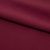 Креп стрейч Амузен 19-2024, 85 гр/м2, шир.150см, цвет темный рубин - купить в Рубцовске. Цена 194.07 руб.