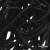 Шнурки #106-04, круглые 130 см, декор.наконечник, цв.чёрный - купить в Рубцовске. Цена: 31.89 руб.