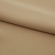 Костюмная ткань "Элис" 15-1218, 200 гр/м2, шир.150см, цвет бежевый - купить в Рубцовске. Цена 303.10 руб.