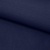 Ткань смесовая для спецодежды "Униформ" 19-3921 50/50, 200 гр/м2, шир.150 см, цвет т.синий - купить в Рубцовске. Цена 154.94 руб.