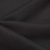 Ткань костюмная 21010 2044, 225 гр/м2, шир.150см, цвет черный - купить в Рубцовске. Цена 390.73 руб.