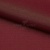 Подкладочная поливискоза 19-1725, 68 гр/м2, шир.145см, цвет бордо - купить в Рубцовске. Цена 199.55 руб.