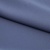 Костюмная ткань "Элис" 18-4026, 200 гр/м2, шир.150см, цвет ниагара - купить в Рубцовске. Цена 306.20 руб.