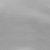 Ткань подкладочная Таффета 15-4101, антист., 53 гр/м2, шир.150см, цвет св.серый - купить в Рубцовске. Цена 57.16 руб.