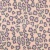 Дюспо принт 240T леопарды, 3/розовый, PU/WR/Milky, 80 гр/м2, шир.150см - купить в Рубцовске. Цена 194.81 руб.