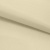 Ткань подкладочная Таффета 14-1014, антист., 54 гр/м2, шир.150см, цвет бежевый - купить в Рубцовске. Цена 65.53 руб.