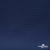 Ткань костюмная габардин "Белый Лебедь" 38181, 183 гр/м2, шир.150см, цвет т.синий - купить в Рубцовске. Цена 204.67 руб.