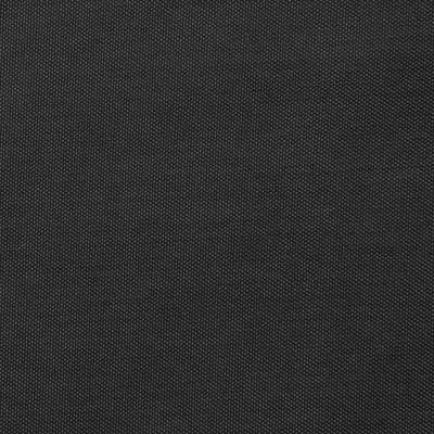 Ткань подкладочная "EURO222", 54 гр/м2, шир.150см, цвет чёрный - купить в Рубцовске. Цена 73.32 руб.