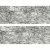 Прокладочная лента (паутинка) DF23, шир. 25 мм (боб. 100 м), цвет чёрный - купить в Рубцовске. Цена: 2.10 руб.