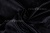 Ткань подкладочная жаккард Р14098, чёрный, 85 г/м2, шир. 150 см, 230T - купить в Рубцовске. Цена 166.45 руб.