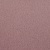 Креп стрейч Амузен 14-1907, 85 гр/м2, шир.150см, цвет карамель - купить в Рубцовске. Цена 194.07 руб.