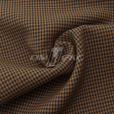 Ткань костюмная "Николь", 98%P 2%S, 232 г/м2 ш.150 см, цв-миндаль - купить в Рубцовске. Цена 437.67 руб.