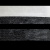 Прокладочная лента (паутинка на бумаге) DFD23, шир. 10 мм (боб. 100 м), цвет белый - купить в Рубцовске. Цена: 1.76 руб.
