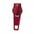 Слайдер галантерейный Т5 145, цвет красный (G) сорт-2 - купить в Рубцовске. Цена: 5.28 руб.