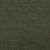 Флис DTY 19-0515, 180 г/м2, шир. 150 см, цвет хаки - купить в Рубцовске. Цена 646.04 руб.