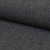 Ткань костюмная габардин "Меланж" 6090B, 172 гр/м2, шир.150см, цвет т.серый/D.Grey - купить в Рубцовске. Цена 284.20 руб.