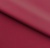 Костюмная ткань "Элис", 220 гр/м2, шир.150 см, цвет красный чили - купить в Рубцовске. Цена 303.10 руб.