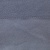 Флис DTY 18-3905, 180 г/м2, шир. 150 см, цвет т.серый - купить в Рубцовске. Цена 646.04 руб.