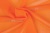 Сетка стрейч XD 6А 8818 (7,57м/кг), 83 гр/м2, шир.160 см, цвет оранжевый - купить в Рубцовске. Цена 2 079.06 руб.