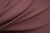 Костюмная ткань с вискозой "Флоренция" 18-1718, 195 гр/м2, шир.150см, цвет роза - купить в Рубцовске. Цена 491.97 руб.
