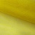 Сетка Глиттер, 24 г/м2, шир.145 см., желтый - купить в Рубцовске. Цена 117.24 руб.