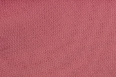 Темно-розовый шифон 75D 100% п/эфир 83/d.pink 57г/м2, ш.150см. - купить в Рубцовске. Цена 94.15 руб.