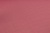 Темно-розовый шифон 75D 100% п/эфир 83/d.pink 57г/м2, ш.150см. - купить в Рубцовске. Цена 94.15 руб.