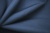 Габардин негорючий БЛ 11056, 183 гр/м2, шир.150см, цвет синий - купить в Рубцовске. Цена 346.75 руб.
