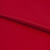 Ткань подкладочная Таффета 19-1557, антист., 53 гр/м2, шир.150см, цвет красный - купить в Рубцовске. Цена 62.37 руб.